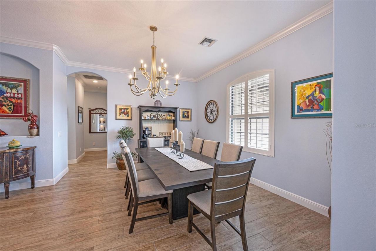 1051 145th Street Circle Ne, Bradenton, FL 34212 Photo