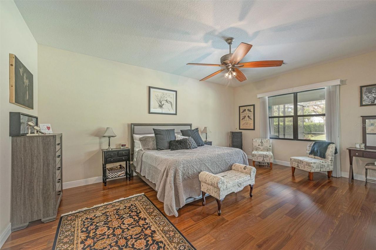 1051 145th Street Circle Ne, Bradenton, FL 34212 Photo