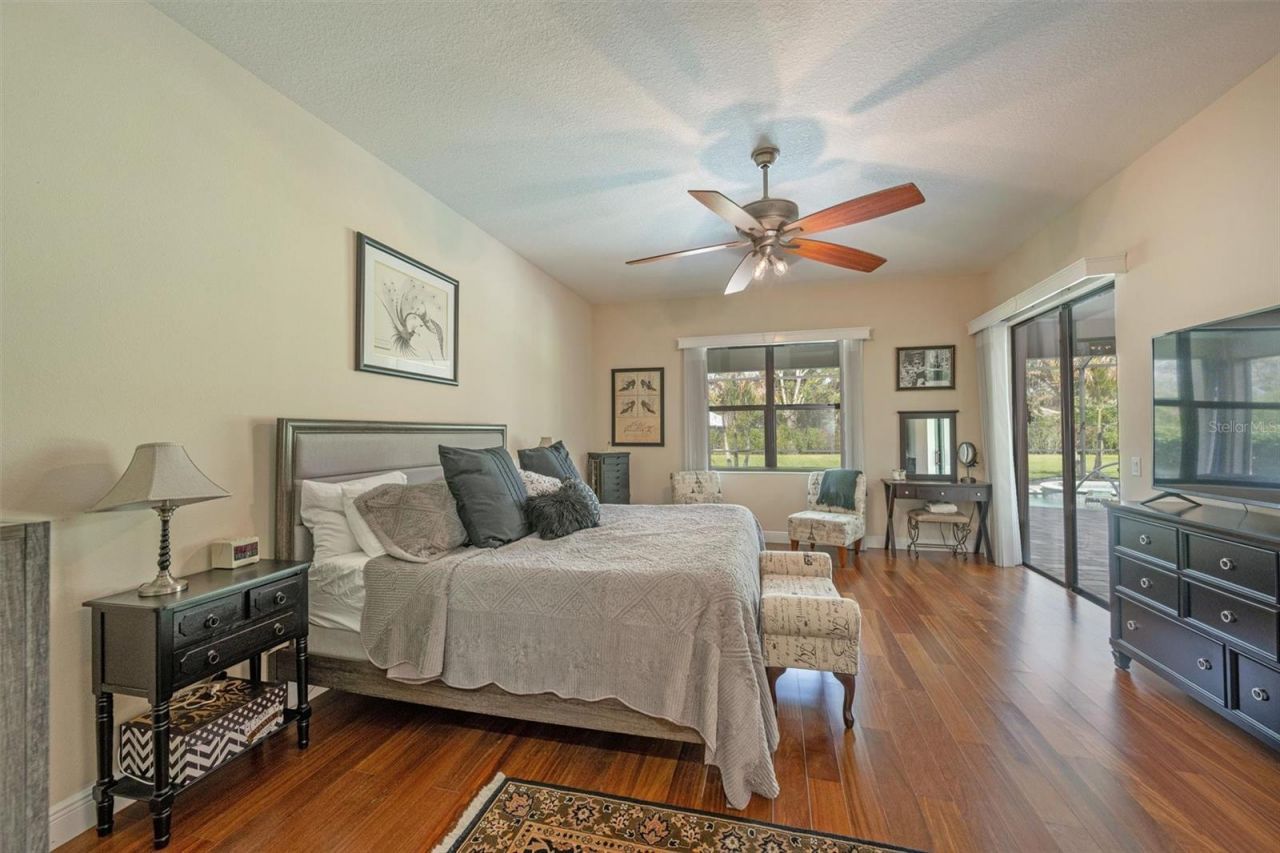 1051 145th Street Circle Ne, Bradenton, FL 34212 Photo