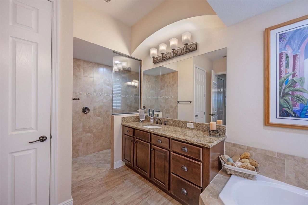 1051 145th Street Circle Ne, Bradenton, FL 34212 Photo