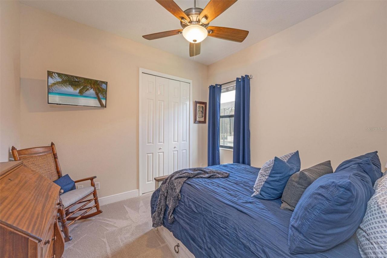 1051 145th Street Circle Ne, Bradenton, FL 34212 Photo