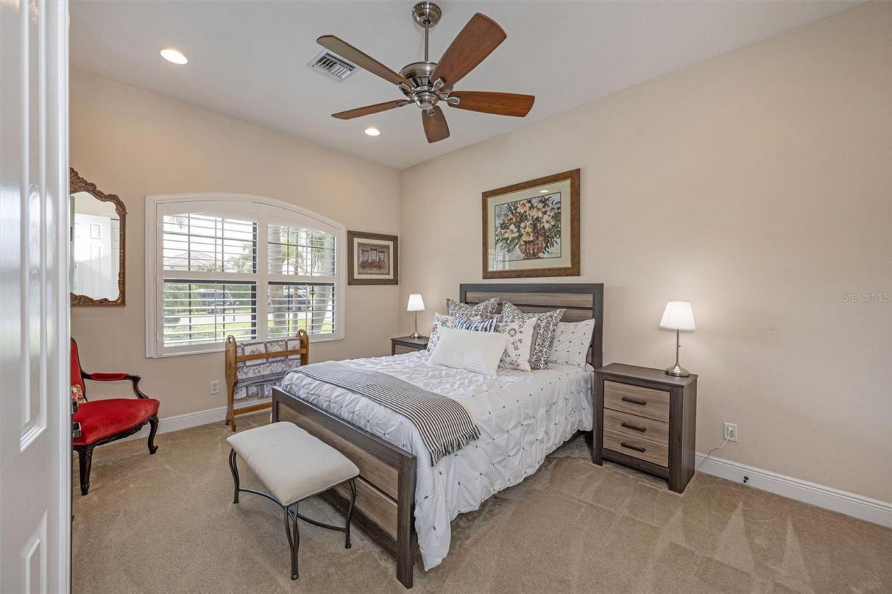1051 145th Street Circle Ne, Bradenton, FL 34212 Photo