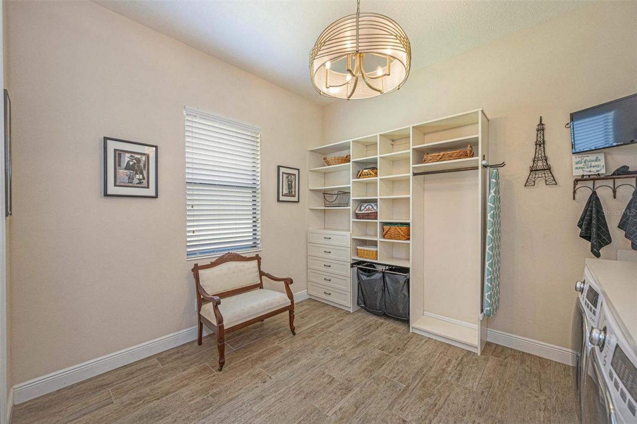 1051 145th Street Circle Ne, Bradenton, FL 34212 Photo