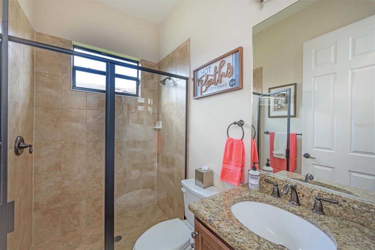1051 145th Street Circle Ne, Bradenton, FL 34212 Photo