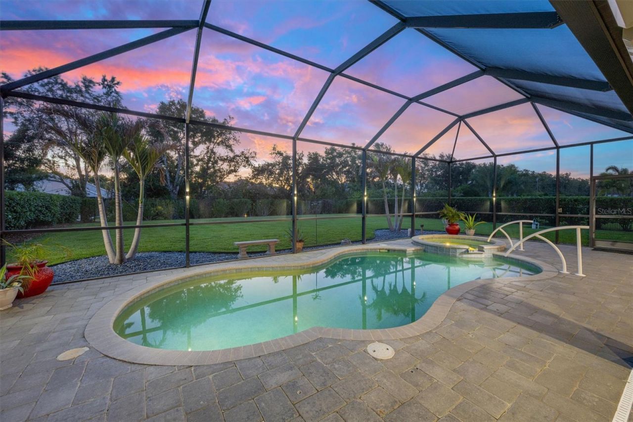 1051 145th Street Circle Ne, Bradenton, FL 34212 Photo
