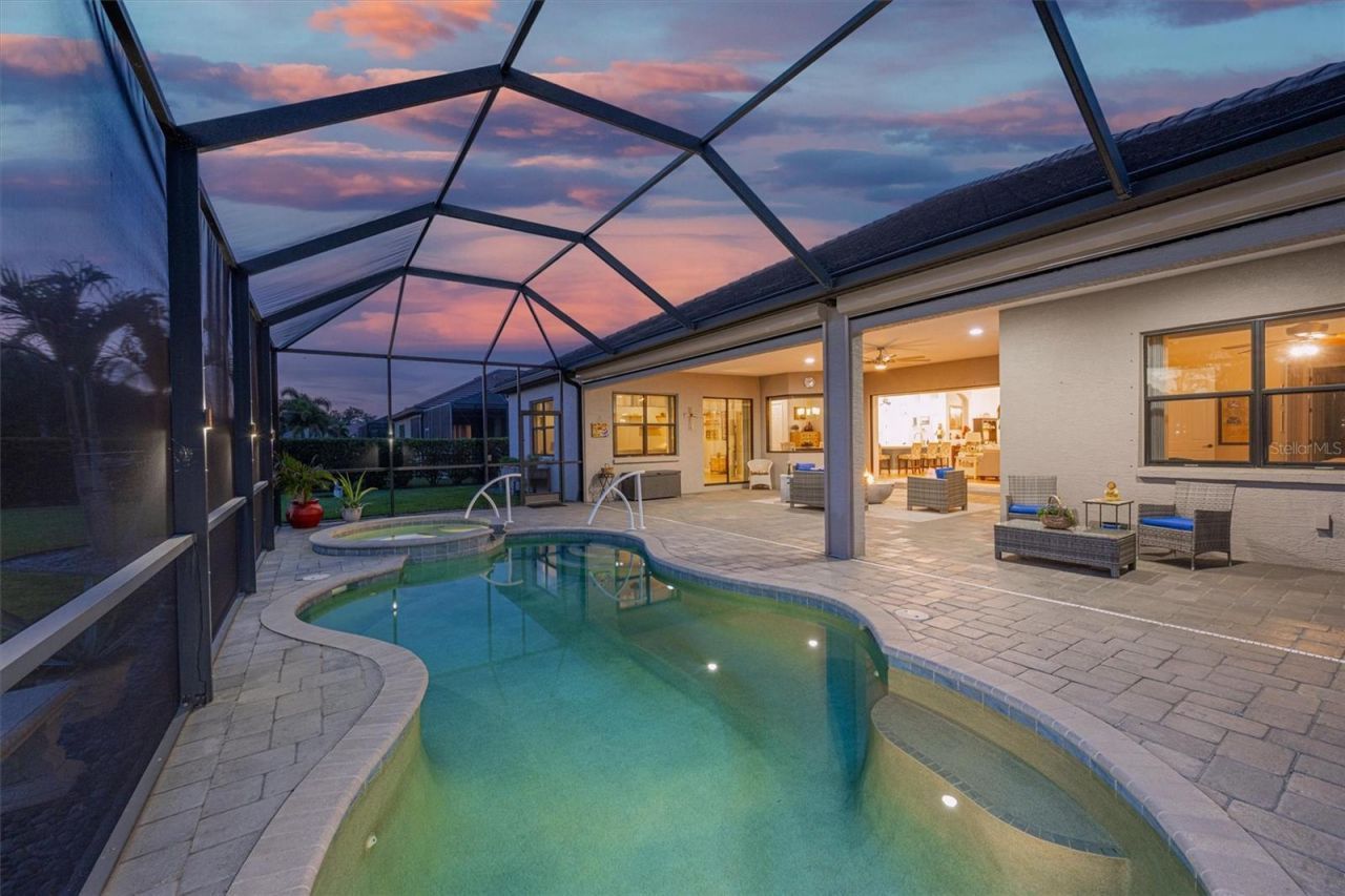1051 145th Street Circle Ne, Bradenton, FL 34212 Photo