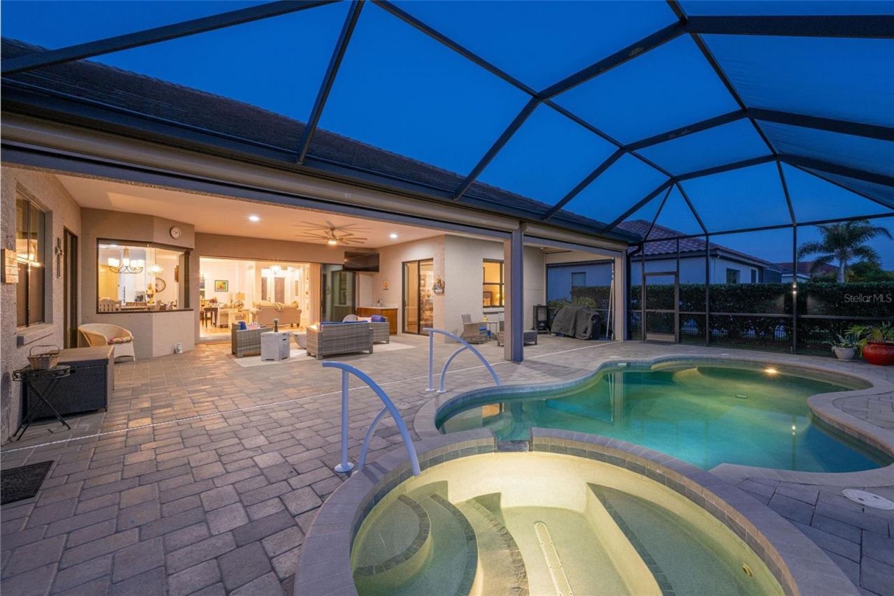 1051 145th Street Circle Ne, Bradenton, FL 34212 Photo