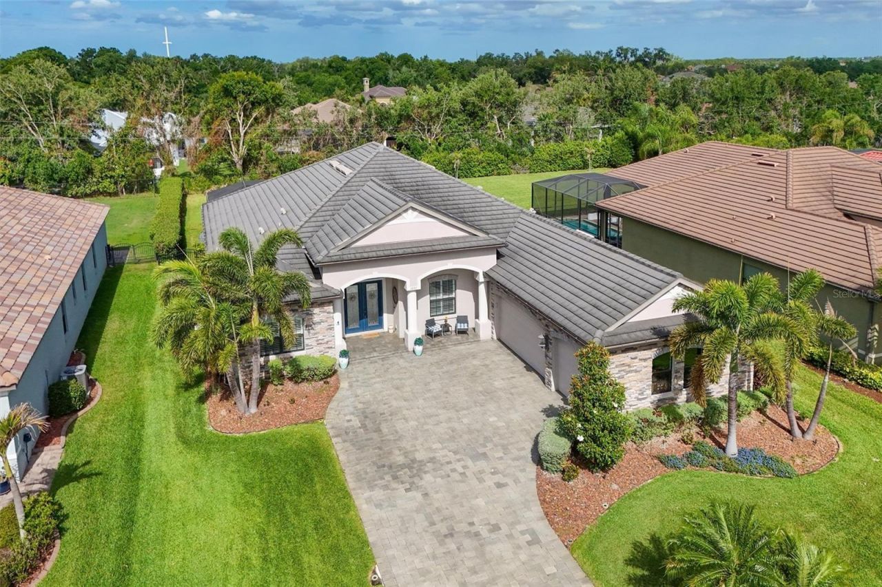 1051 145th Street Circle Ne, Bradenton, FL 34212 Photo