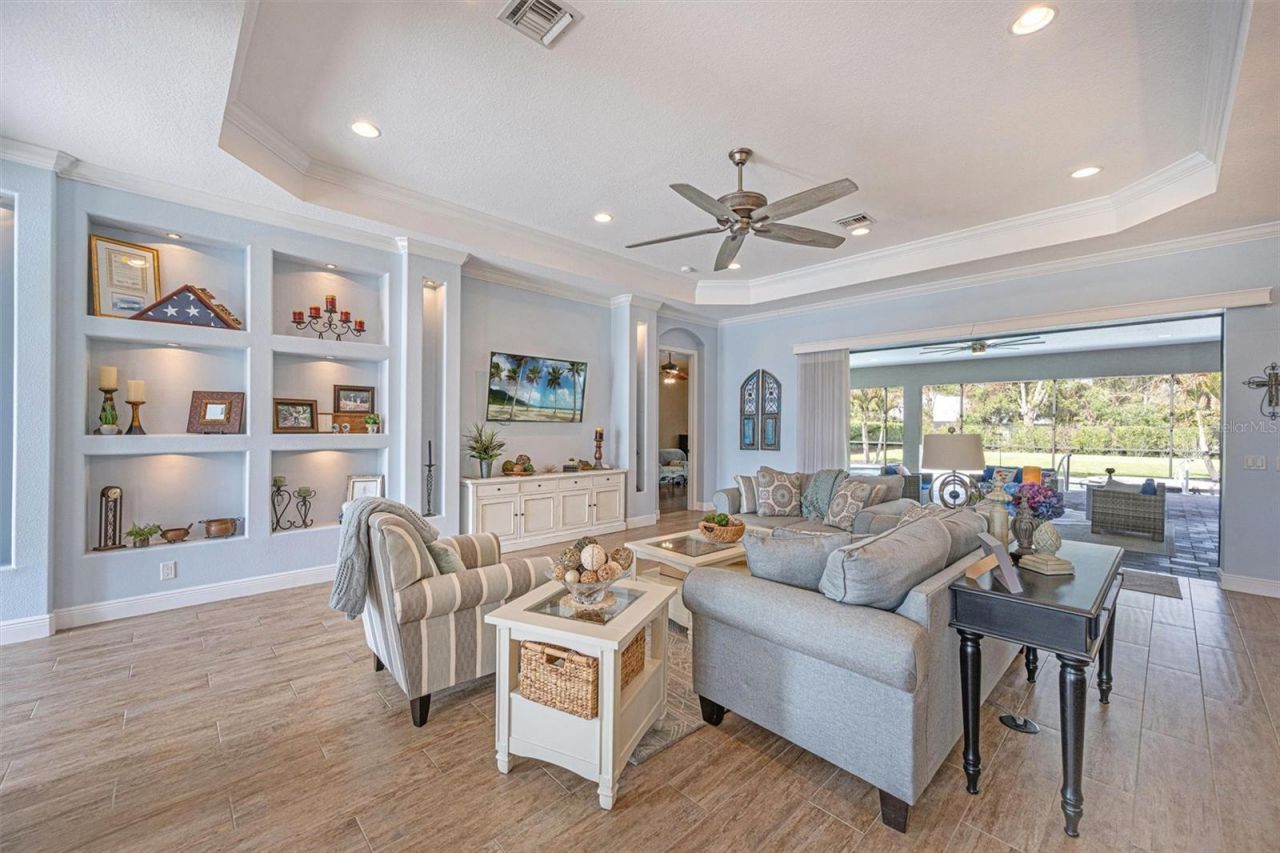 1051 145th Street Circle Ne, Bradenton, FL 34212 Photo