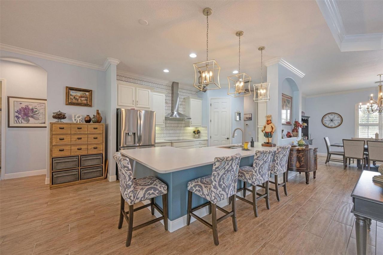 1051 145th Street Circle Ne, Bradenton, FL 34212 Photo