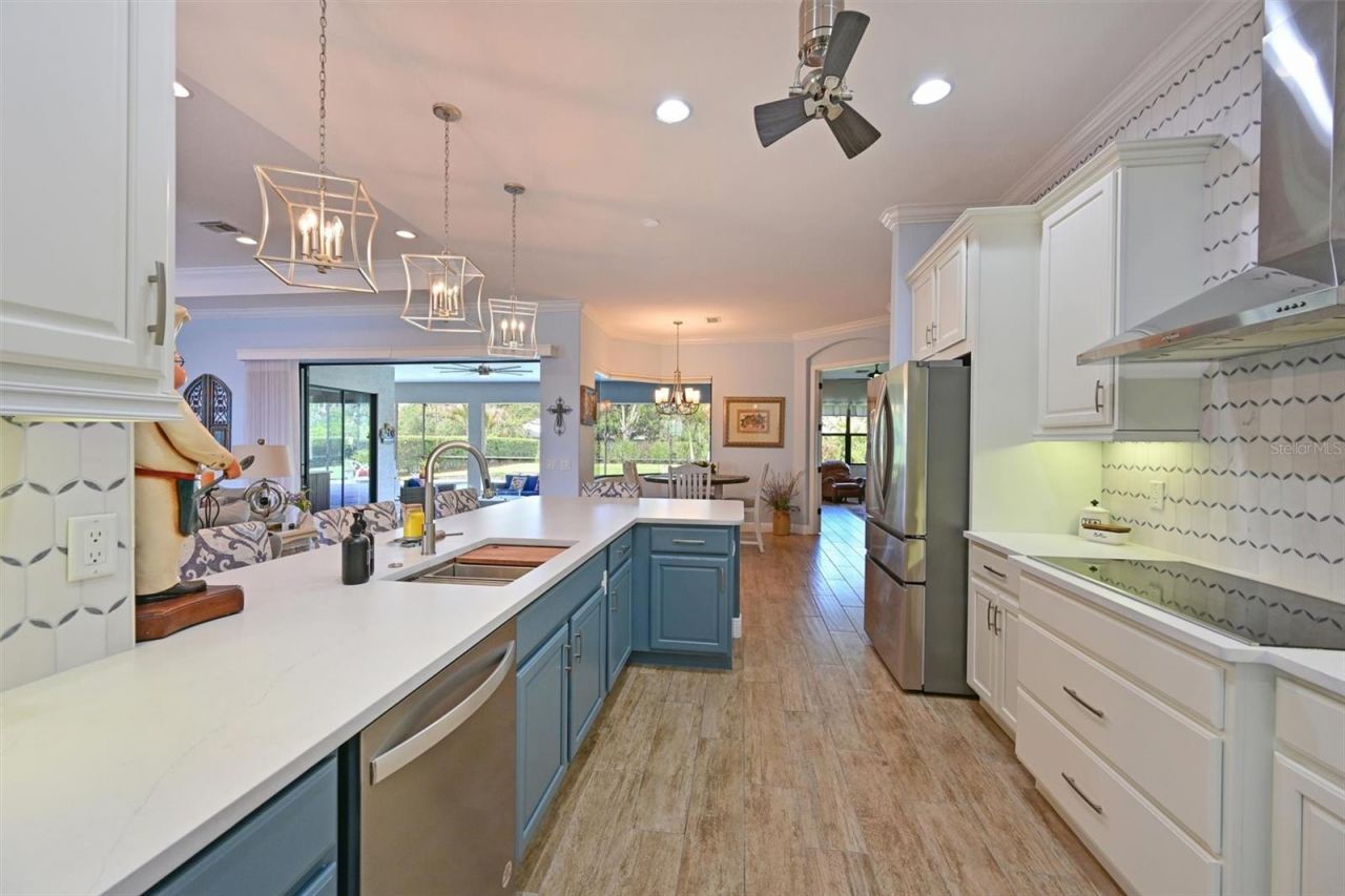 1051 145th Street Circle Ne, Bradenton, FL 34212 Photo