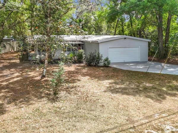 38906 ALSTON AVENUE , ZEPHYRHILLS, FL 33542