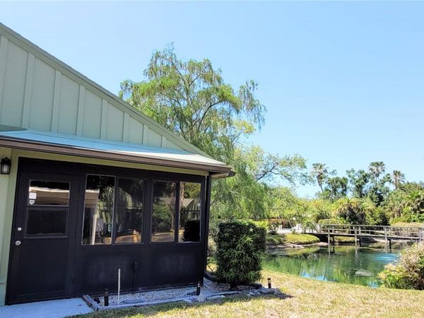 5071 BARRINGTON CIRCLE , Unit 1602, SARASOTA, FL 34234