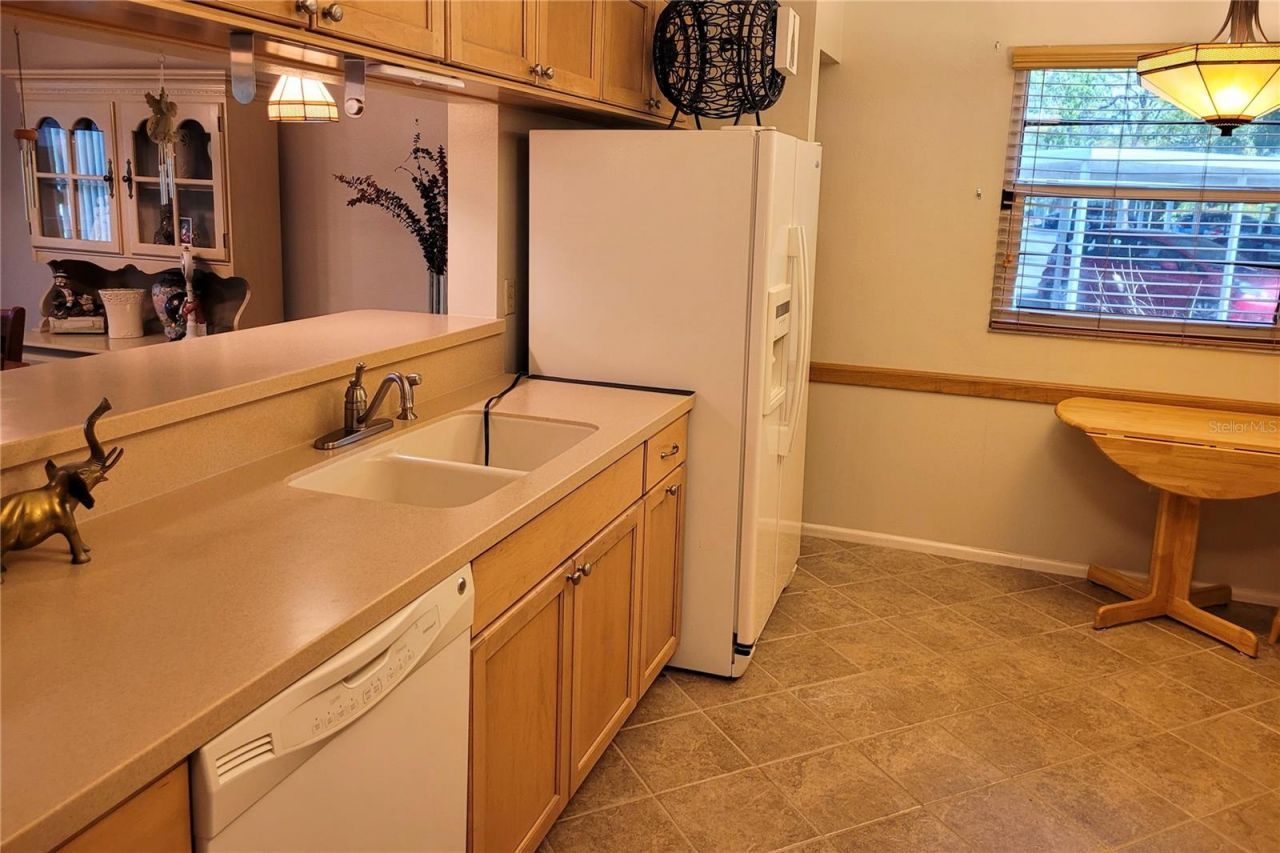 5071 Barrington Circle, Unit 1602, Sarasota, FL 34234 Photo
