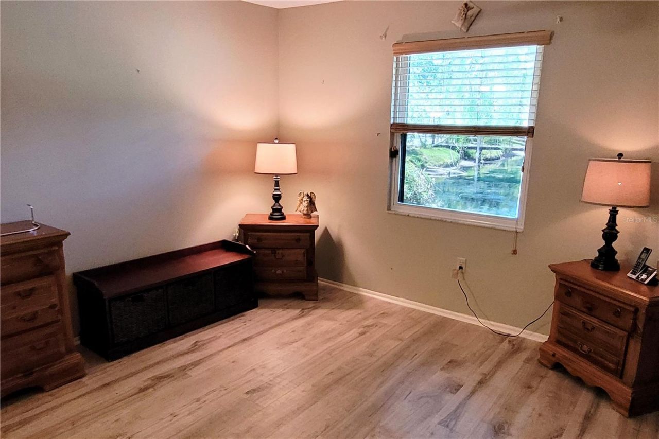 5071 Barrington Circle, Unit 1602, Sarasota, FL 34234 Photo