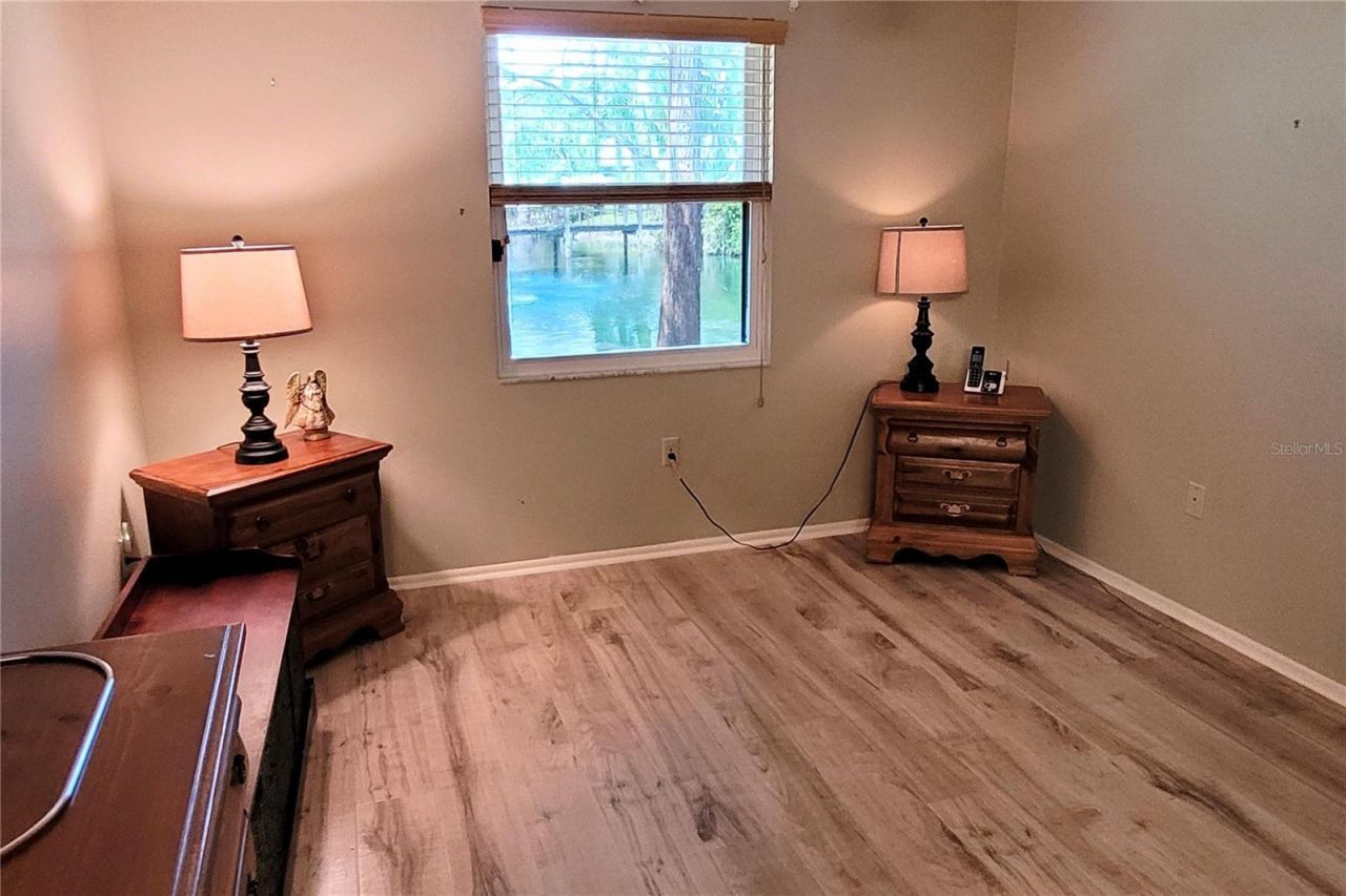 5071 Barrington Circle, Unit 1602, Sarasota, FL 34234 Photo
