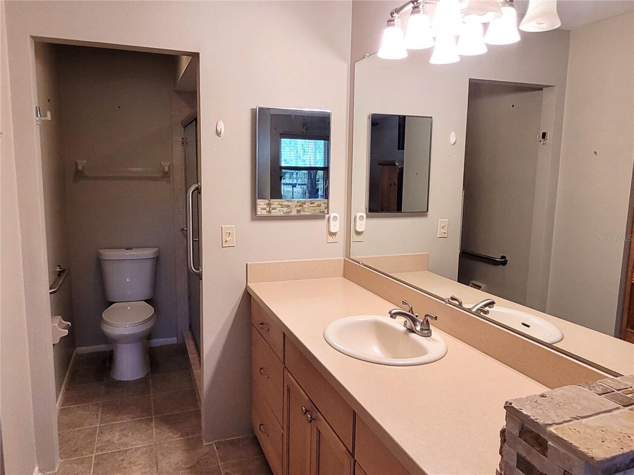 5071 Barrington Circle, Unit 1602, Sarasota, FL 34234 Photo