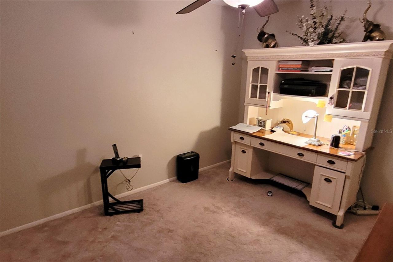 5071 Barrington Circle, Unit 1602, Sarasota, FL 34234 Photo