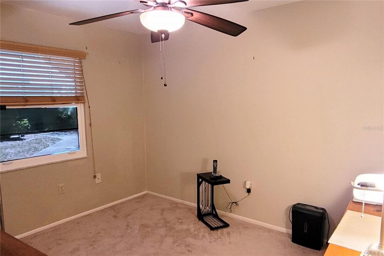 5071 Barrington Circle, Unit 1602, Sarasota, FL 34234 Photo