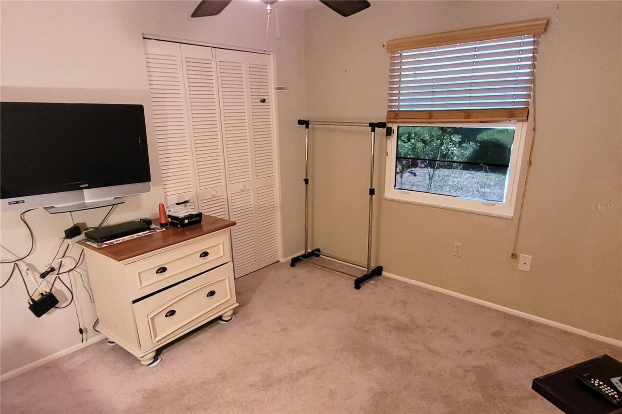 5071 Barrington Circle, Unit 1602, Sarasota, FL 34234 Photo