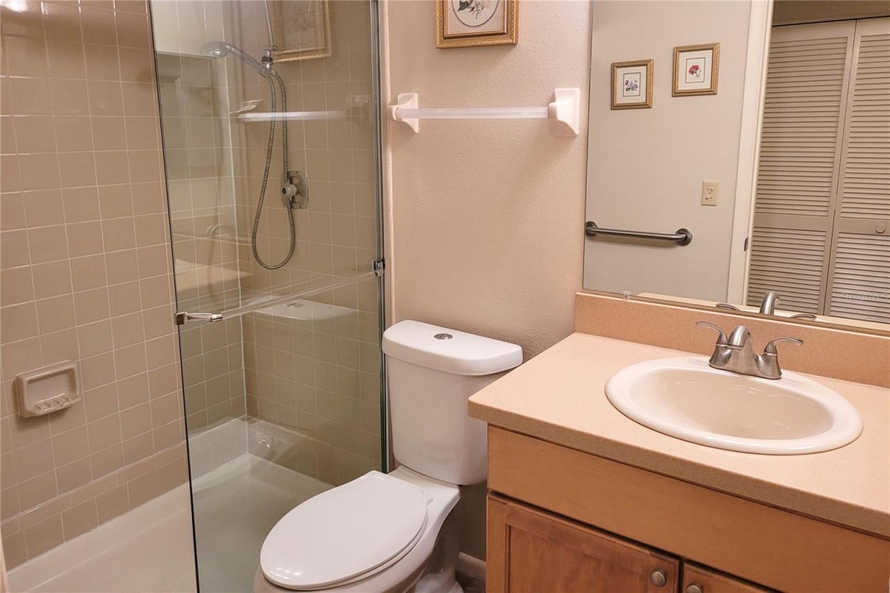 5071 Barrington Circle, Unit 1602, Sarasota, FL 34234 Photo