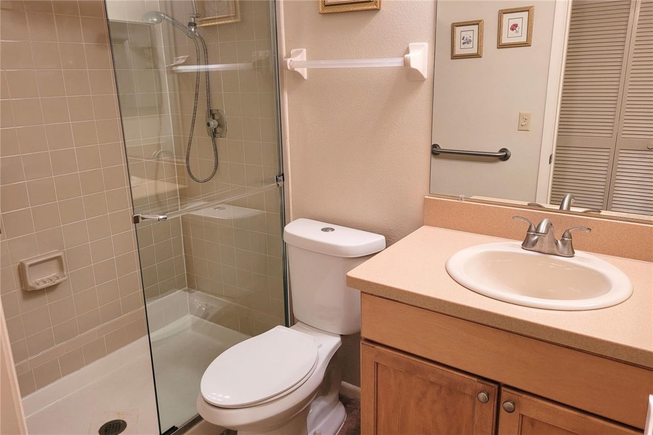 5071 Barrington Circle, Unit 1602, Sarasota, FL 34234 Photo