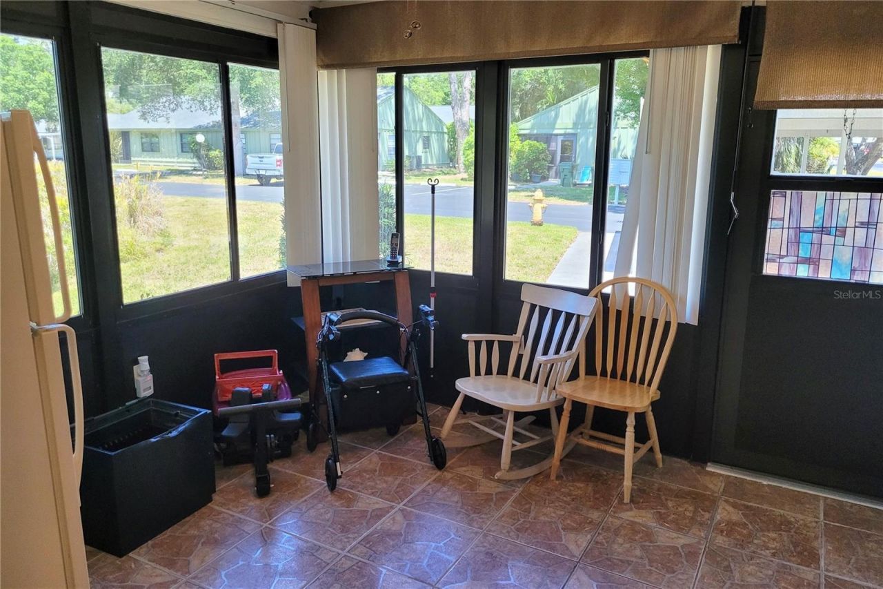5071 Barrington Circle, Unit 1602, Sarasota, FL 34234 Photo