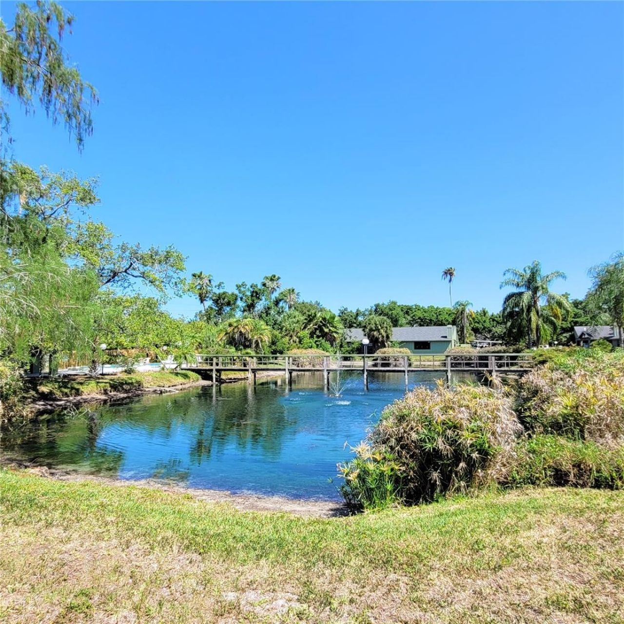 5071 Barrington Circle, Unit 1602, Sarasota, FL 34234 Photo