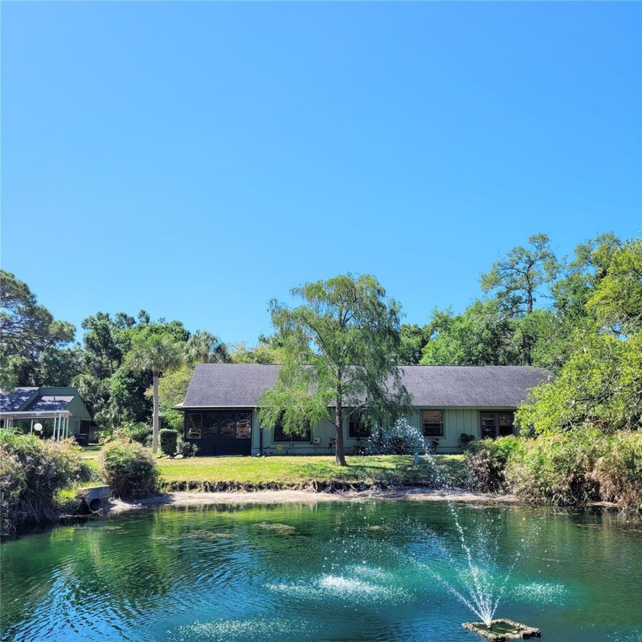 5071 Barrington Circle, Unit 1602, Sarasota, FL 34234 Photo