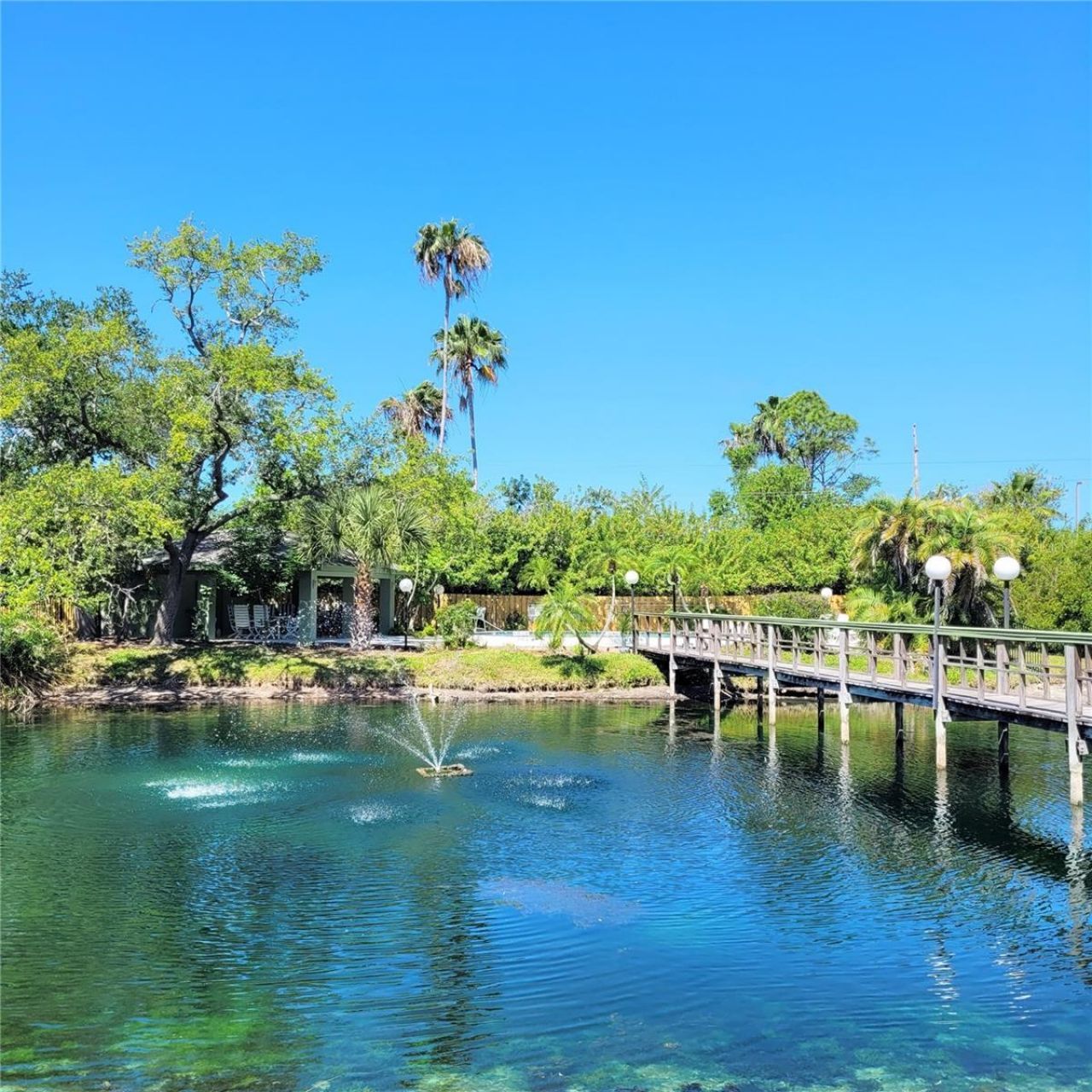 5071 Barrington Circle, Unit 1602, Sarasota, FL 34234 Photo