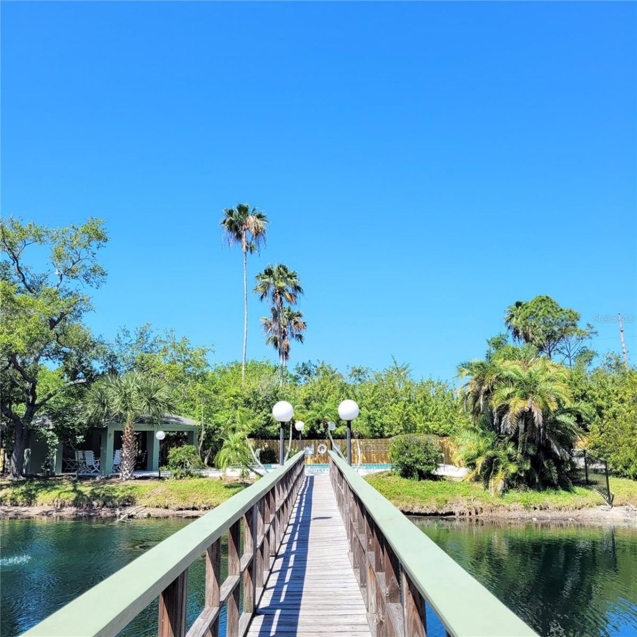 5071 Barrington Circle, Unit 1602, Sarasota, FL 34234 Photo