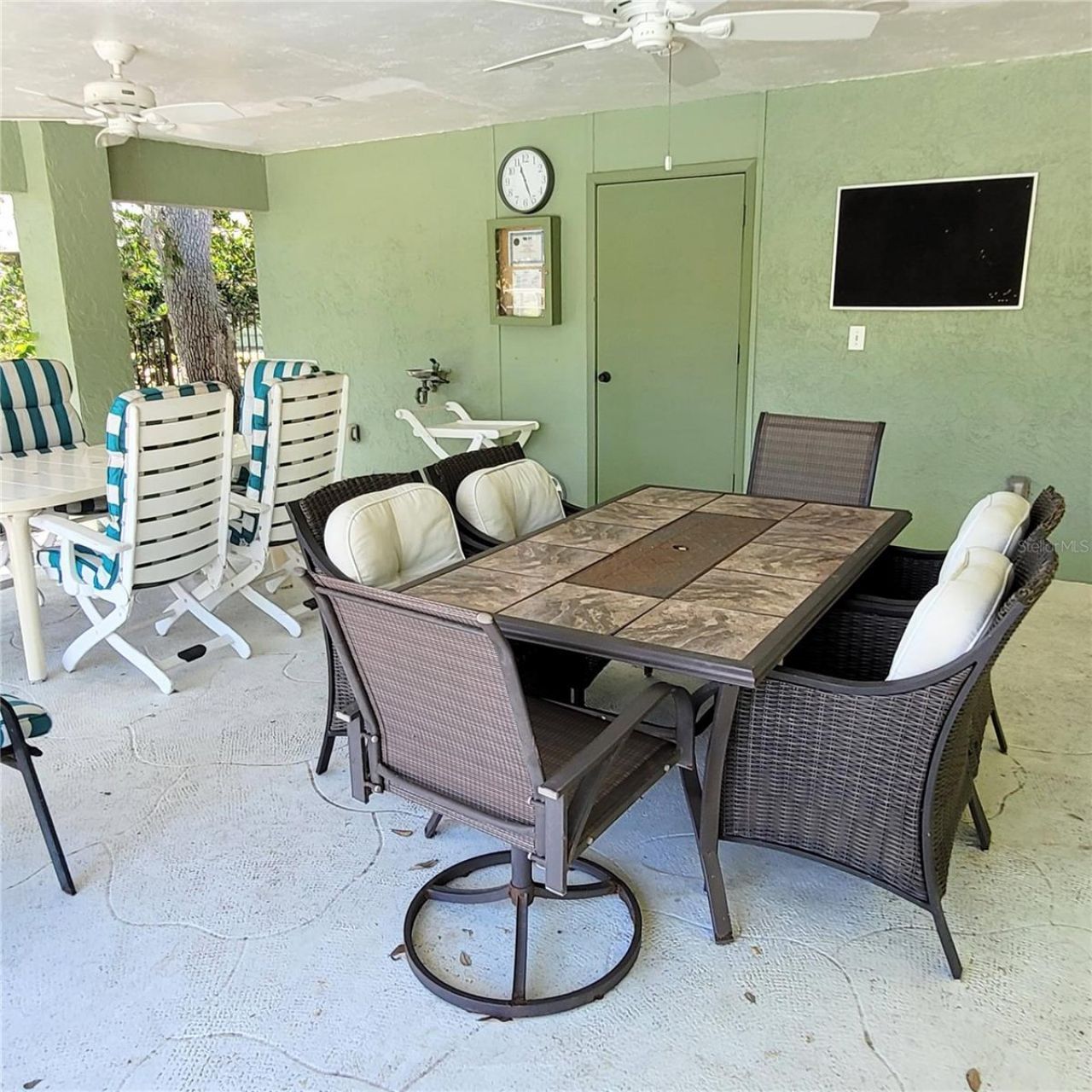 5071 Barrington Circle, Unit 1602, Sarasota, FL 34234 Photo