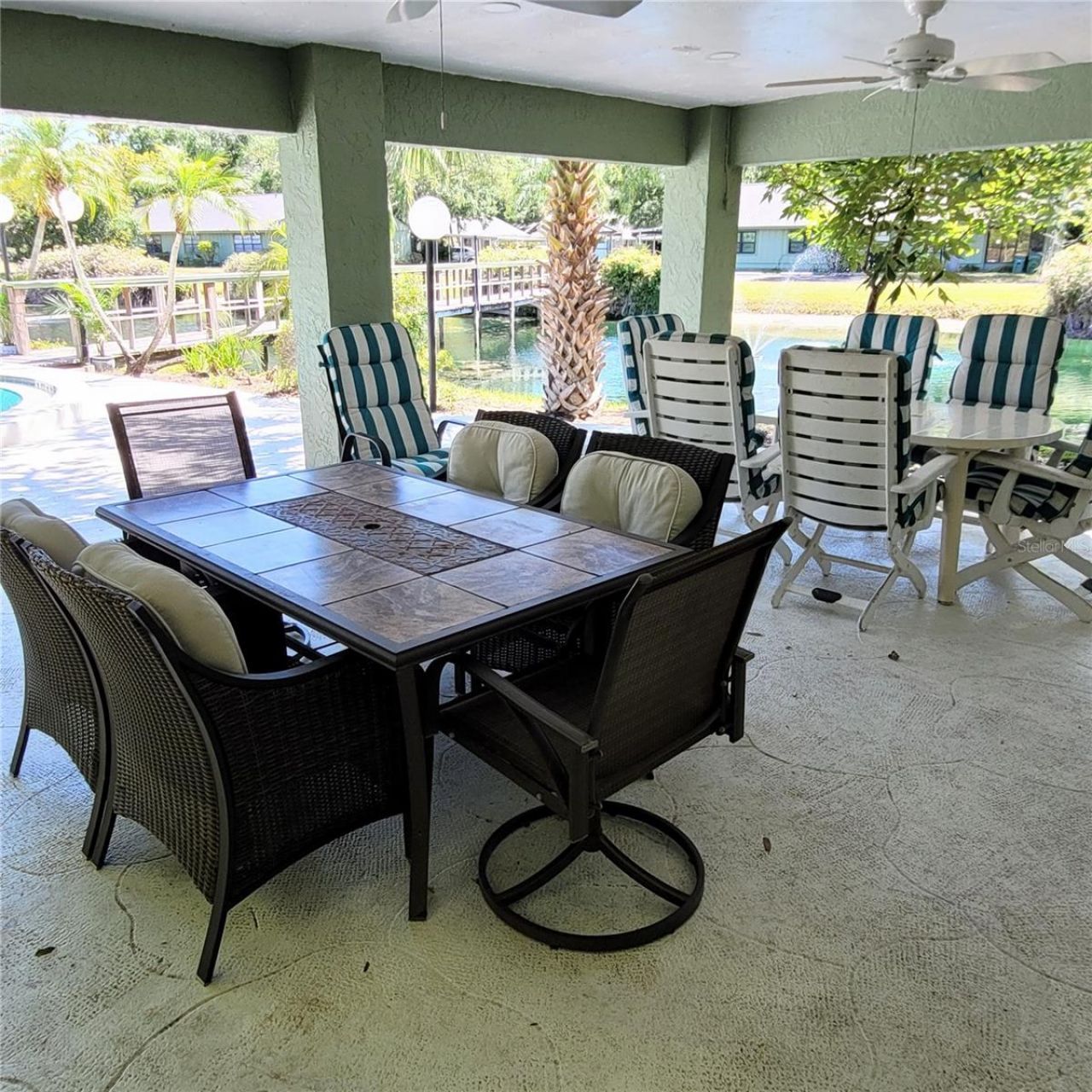 5071 Barrington Circle, Unit 1602, Sarasota, FL 34234 Photo