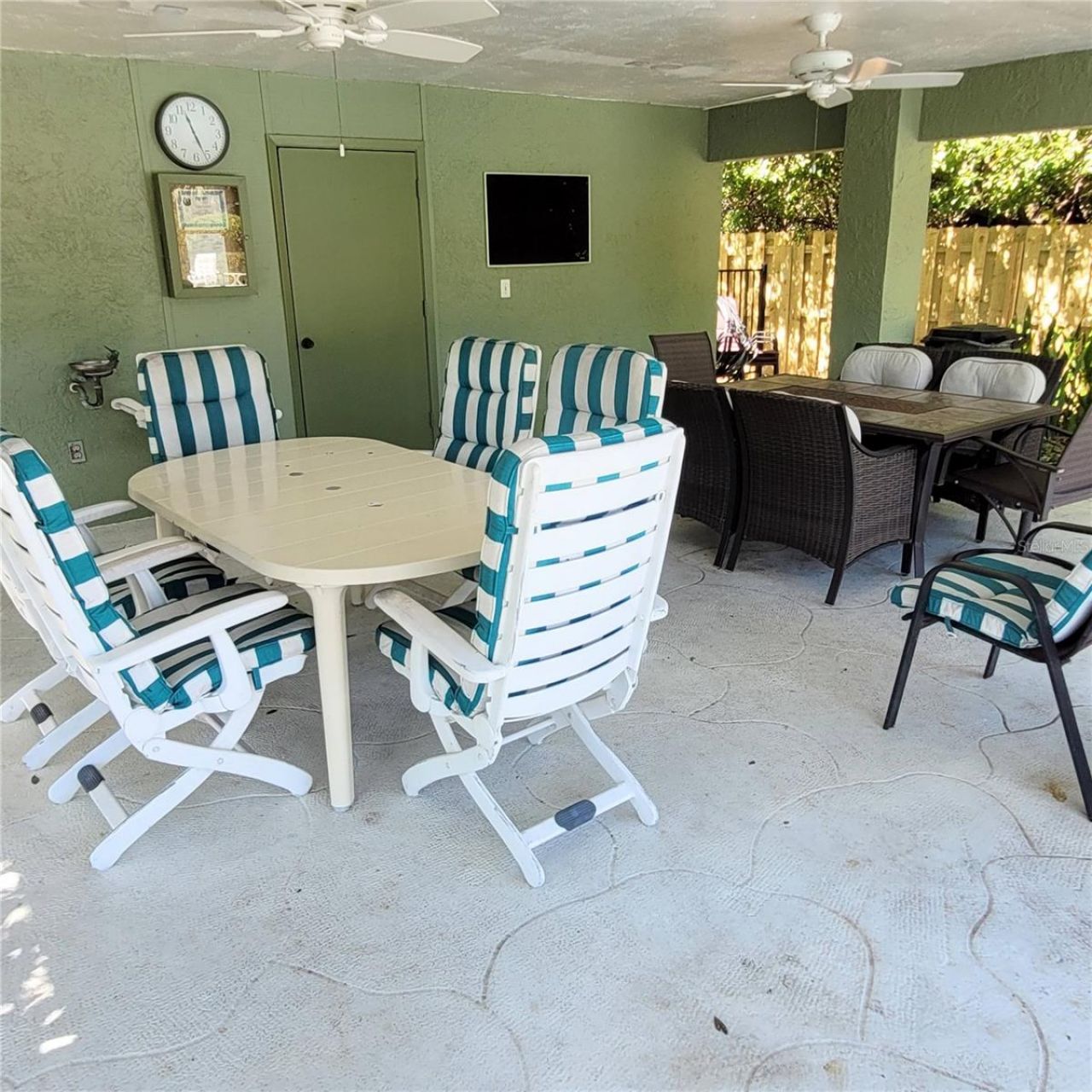 5071 Barrington Circle, Unit 1602, Sarasota, FL 34234 Photo