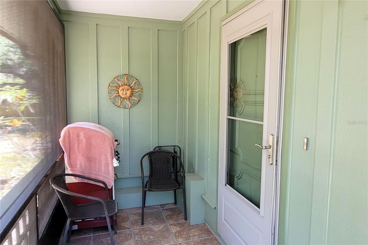 5071 Barrington Circle, Unit 1602, Sarasota, FL 34234 Photo