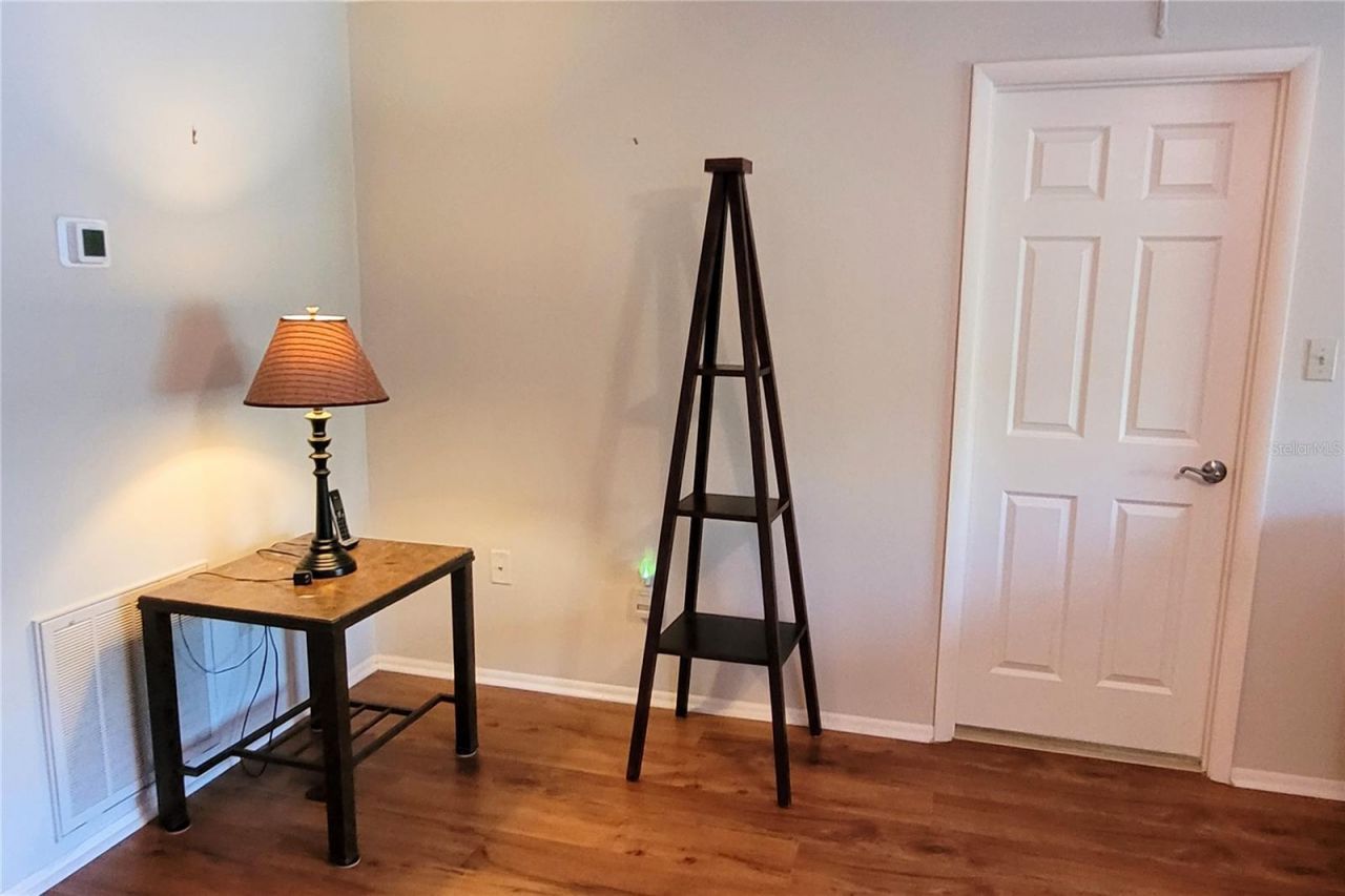 5071 Barrington Circle, Unit 1602, Sarasota, FL 34234 Photo