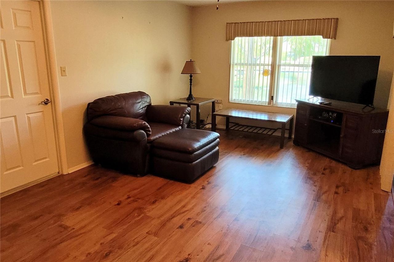 5071 Barrington Circle, Unit 1602, Sarasota, FL 34234 Photo