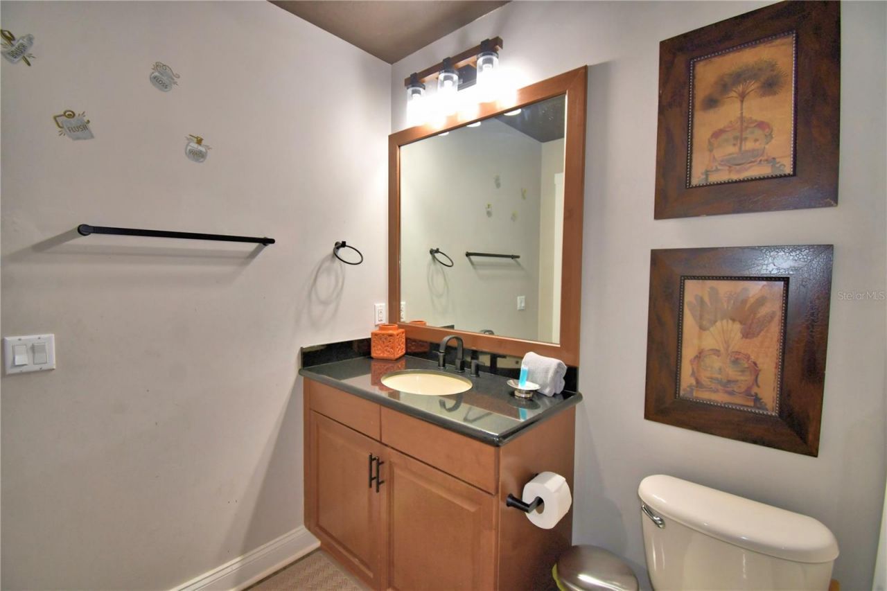 7480 Excitement Drive, Unit 102, Reunion, FL 34747 Photo