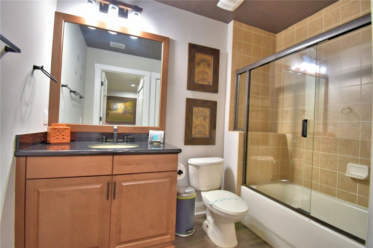 7480 Excitement Drive, Unit 102, Reunion, FL 34747 Photo