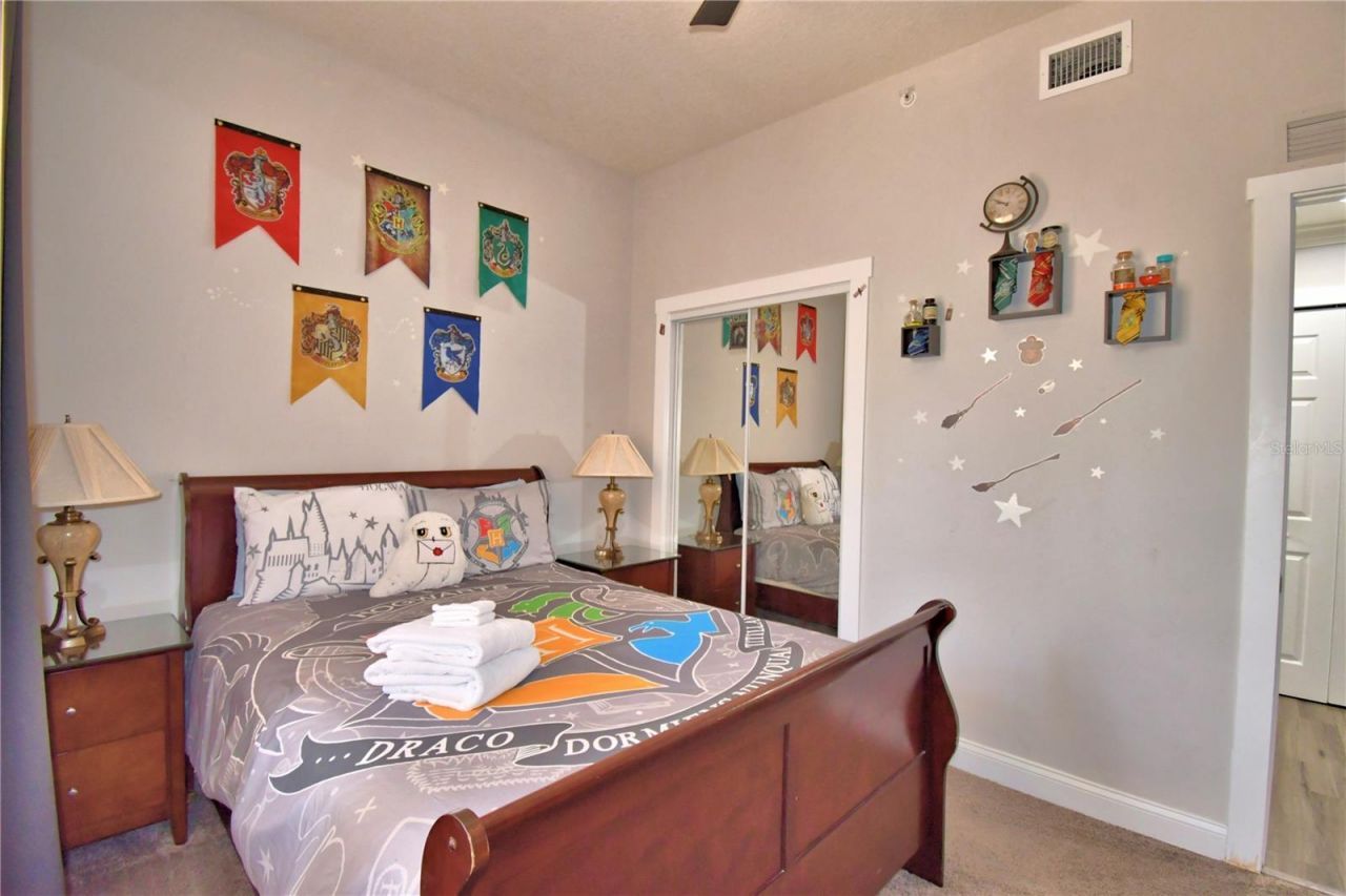 7480 Excitement Drive, Unit 102, Reunion, FL 34747 Photo