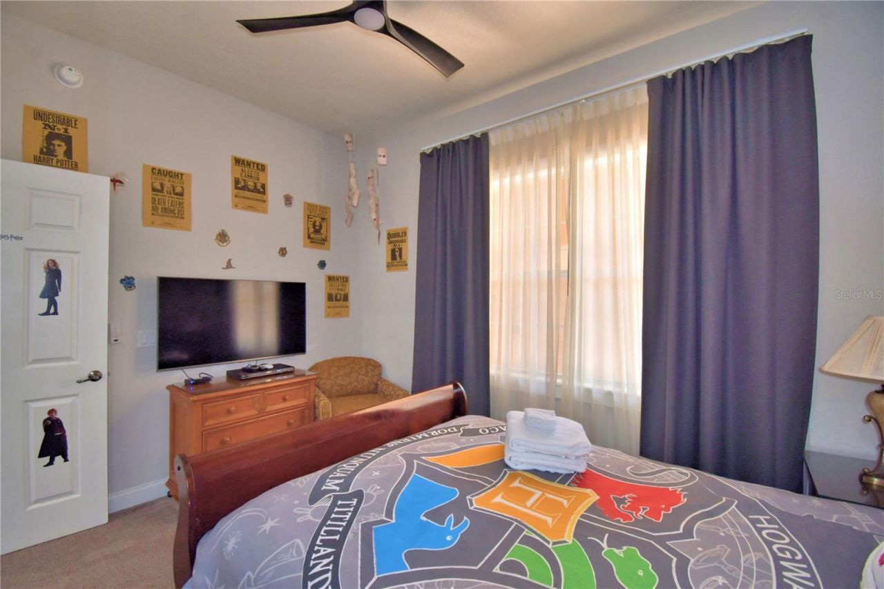 7480 Excitement Drive, Unit 102, Reunion, FL 34747 Photo