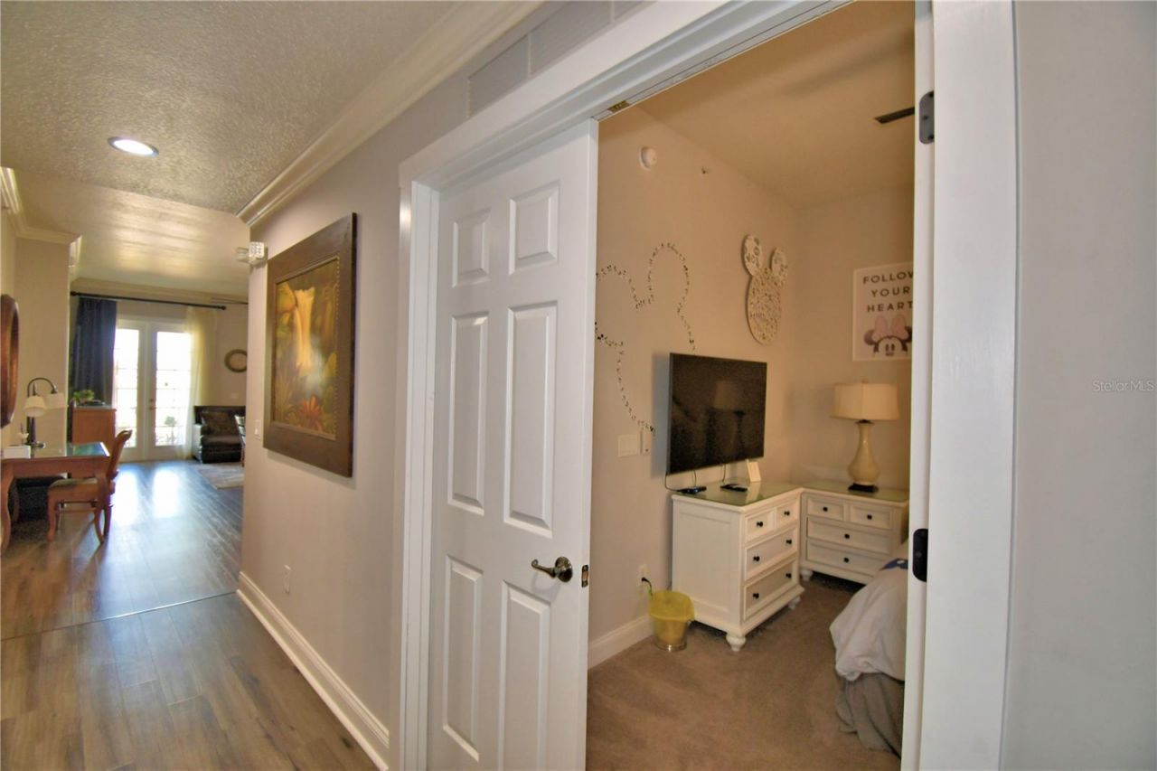 7480 Excitement Drive, Unit 102, Reunion, FL 34747 Photo