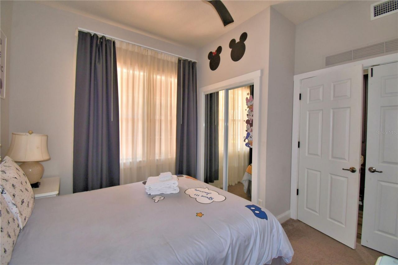 7480 Excitement Drive, Unit 102, Reunion, FL 34747 Photo