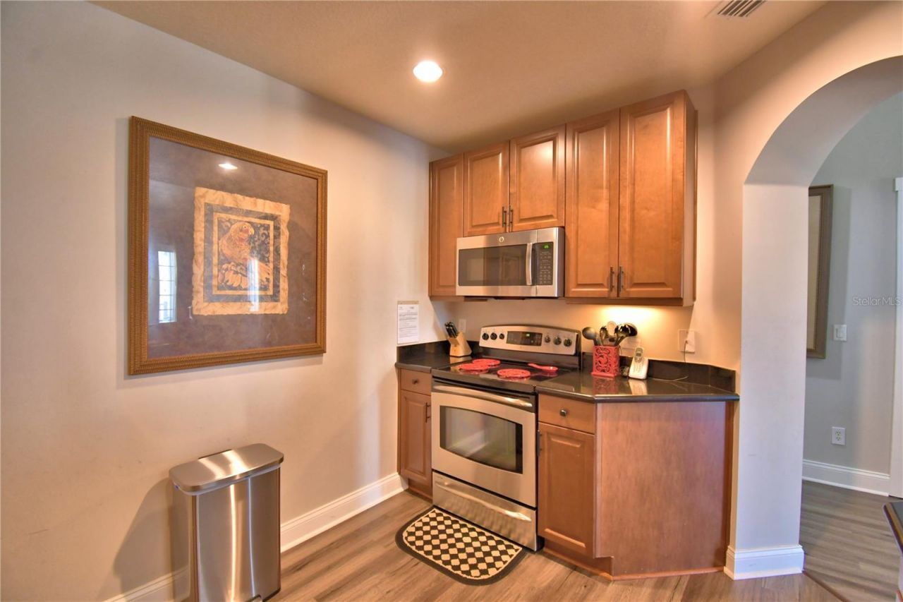7480 Excitement Drive, Unit 102, Reunion, FL 34747 Photo