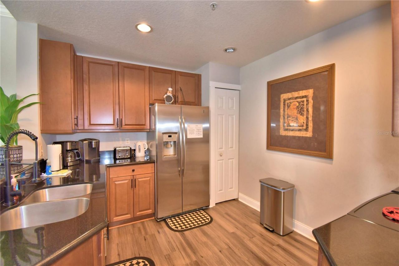 7480 Excitement Drive, Unit 102, Reunion, FL 34747 Photo