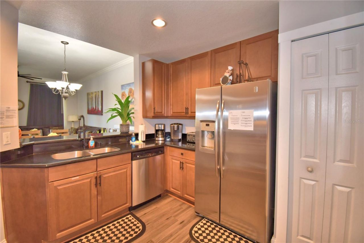 7480 Excitement Drive, Unit 102, Reunion, FL 34747 Photo