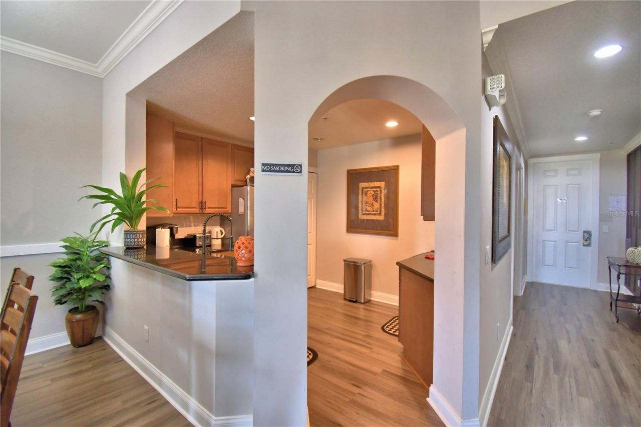 7480 Excitement Drive, Unit 102, Reunion, FL 34747 Photo