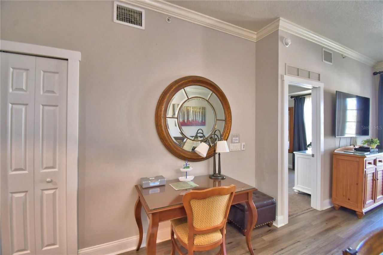 7480 Excitement Drive, Unit 102, Reunion, FL 34747 Photo