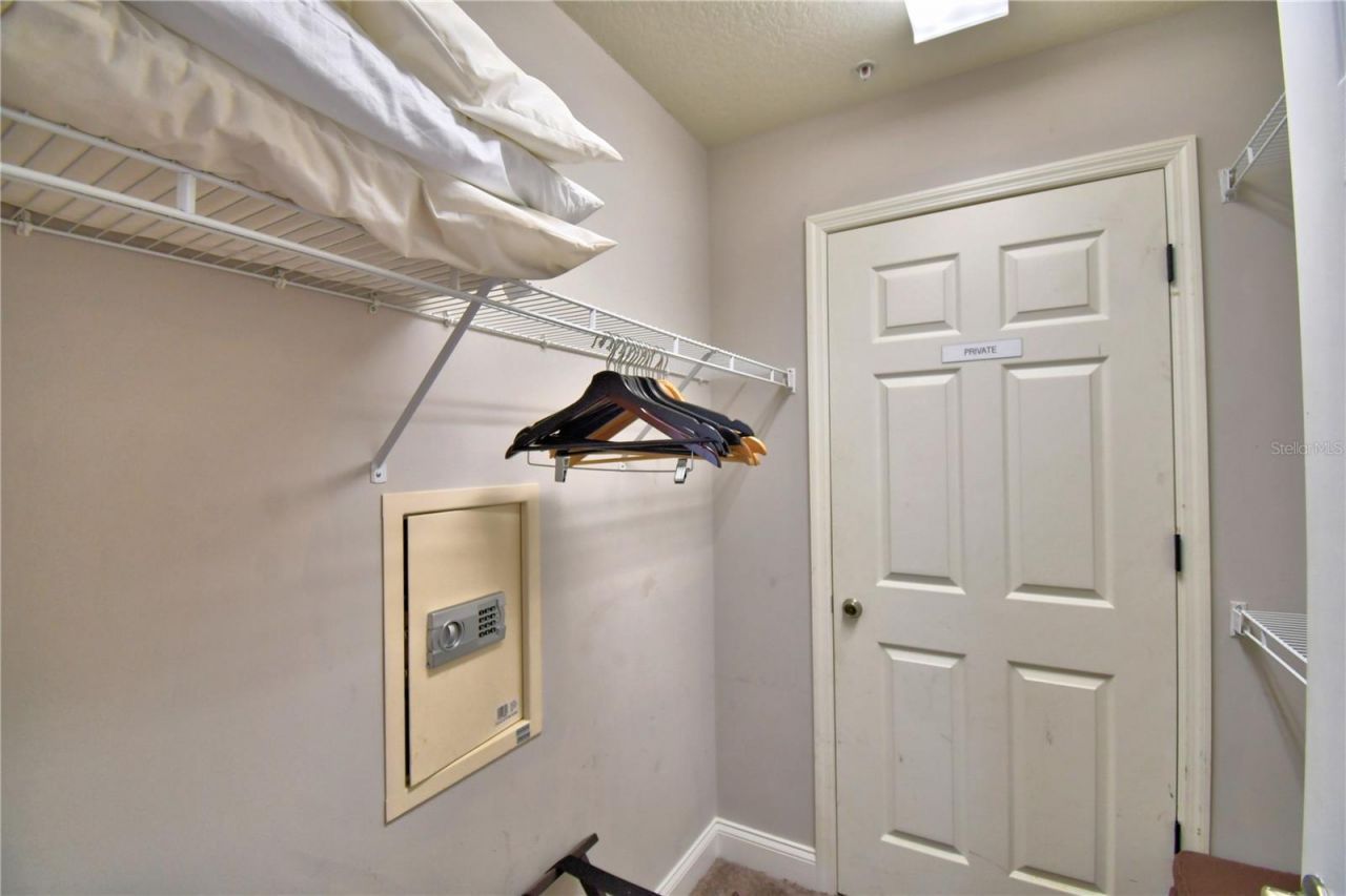 7480 Excitement Drive, Unit 102, Reunion, FL 34747 Photo