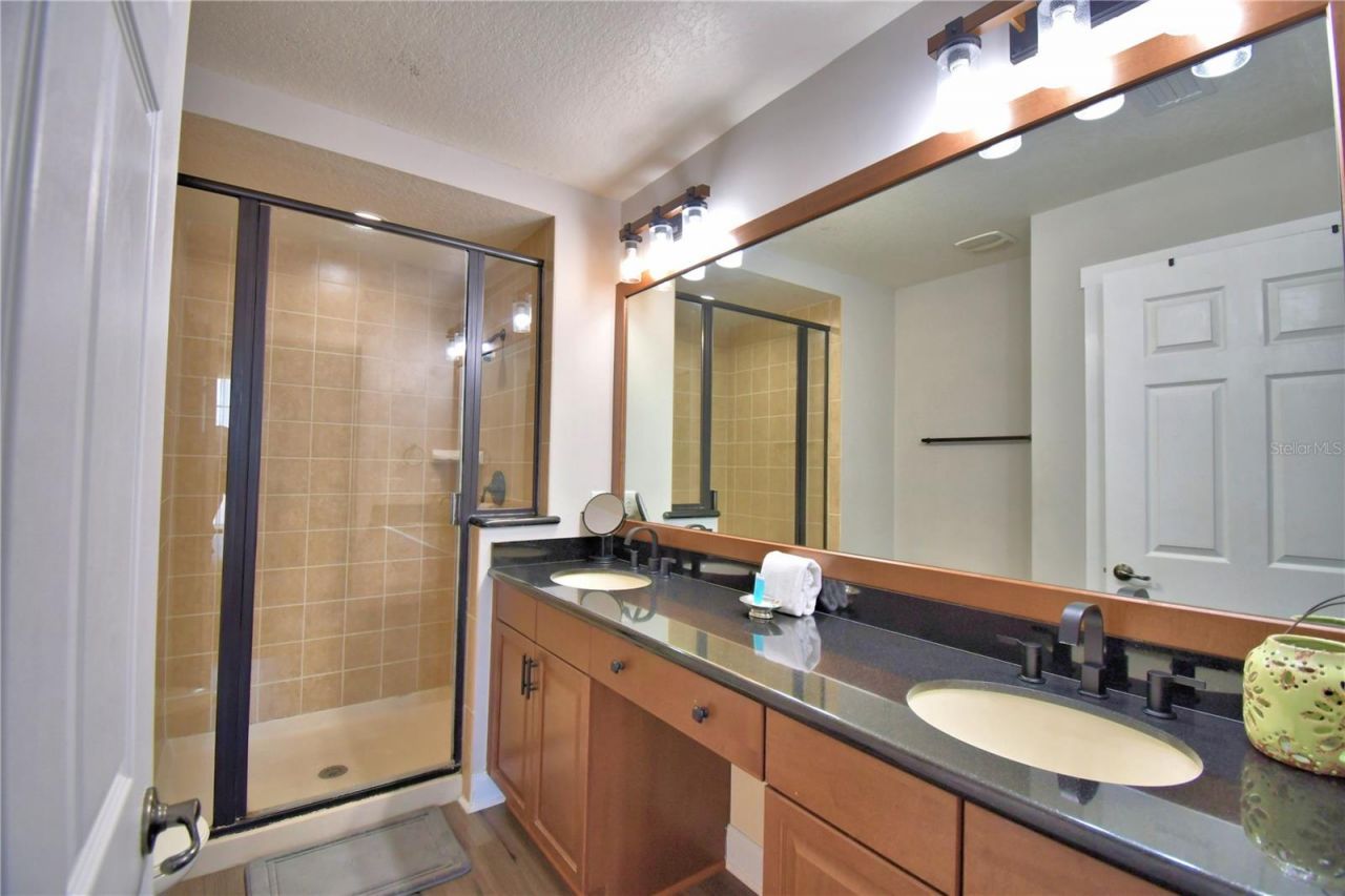 7480 Excitement Drive, Unit 102, Reunion, FL 34747 Photo